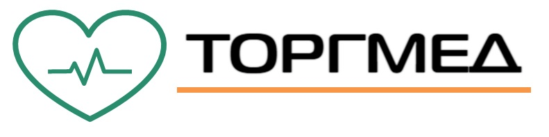 Торгмед logo.png